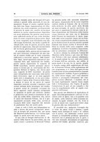 giornale/RML0021303/1916/unico/00000030