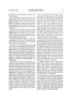 giornale/RML0021303/1916/unico/00000031