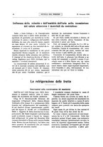 giornale/RML0021303/1916/unico/00000032