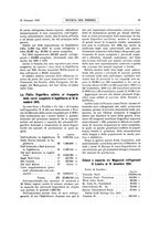 giornale/RML0021303/1916/unico/00000035