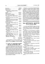 giornale/RML0021303/1916/unico/00000036