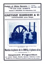 giornale/RML0021303/1916/unico/00000040