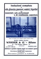 giornale/RML0021303/1916/unico/00000042