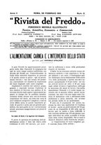 giornale/RML0021303/1916/unico/00000043