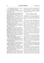 giornale/RML0021303/1916/unico/00000044
