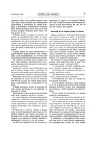 giornale/RML0021303/1916/unico/00000045
