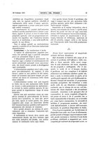 giornale/RML0021303/1916/unico/00000047