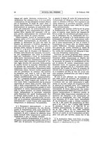 giornale/RML0021303/1916/unico/00000050