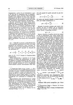 giornale/RML0021303/1916/unico/00000052