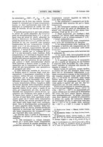 giornale/RML0021303/1916/unico/00000054