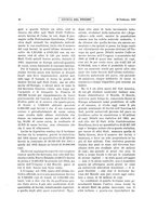 giornale/RML0021303/1916/unico/00000056