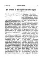 giornale/RML0021303/1916/unico/00000057