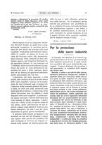giornale/RML0021303/1916/unico/00000059