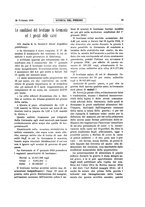 giornale/RML0021303/1916/unico/00000061