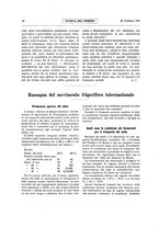 giornale/RML0021303/1916/unico/00000062