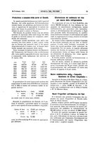 giornale/RML0021303/1916/unico/00000063