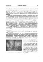 giornale/RML0021303/1916/unico/00000067