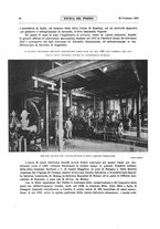 giornale/RML0021303/1916/unico/00000068