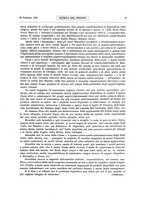 giornale/RML0021303/1916/unico/00000069