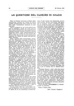giornale/RML0021303/1916/unico/00000070