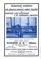 giornale/RML0021303/1916/unico/00000076