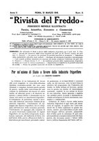 giornale/RML0021303/1916/unico/00000077