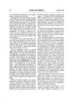 giornale/RML0021303/1916/unico/00000078