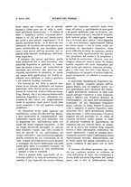 giornale/RML0021303/1916/unico/00000079