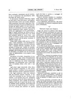 giornale/RML0021303/1916/unico/00000080