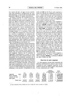 giornale/RML0021303/1916/unico/00000084