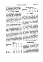 giornale/RML0021303/1916/unico/00000086