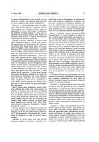 giornale/RML0021303/1916/unico/00000087