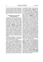 giornale/RML0021303/1916/unico/00000088