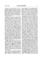giornale/RML0021303/1916/unico/00000089