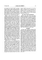 giornale/RML0021303/1916/unico/00000091