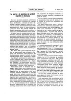 giornale/RML0021303/1916/unico/00000094