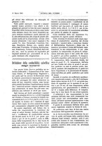 giornale/RML0021303/1916/unico/00000095