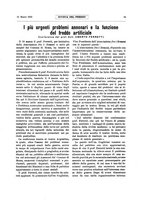 giornale/RML0021303/1916/unico/00000097