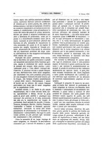 giornale/RML0021303/1916/unico/00000098