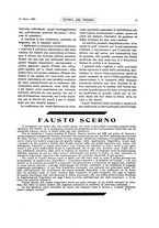 giornale/RML0021303/1916/unico/00000099