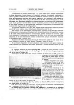 giornale/RML0021303/1916/unico/00000103