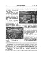 giornale/RML0021303/1916/unico/00000106