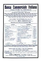 giornale/RML0021303/1916/unico/00000109