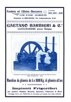 giornale/RML0021303/1916/unico/00000110