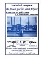 giornale/RML0021303/1916/unico/00000112