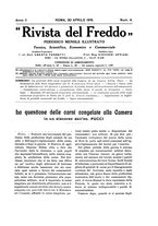 giornale/RML0021303/1916/unico/00000113