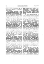 giornale/RML0021303/1916/unico/00000114