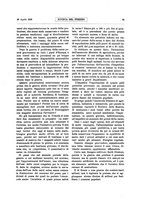 giornale/RML0021303/1916/unico/00000115