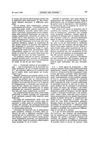 giornale/RML0021303/1916/unico/00000117