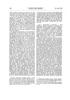 giornale/RML0021303/1916/unico/00000120